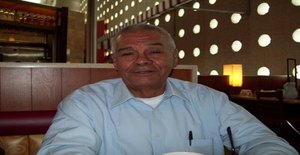 Acordeonmx 76 años Soy de Cuautitlan Izcalli/State of Mexico (edomex), Busco Encuentros Amistad con Mujer