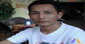 Mangelsc 33 años Soy de Manzanillo/Colima, Busco Encuentros Amistad con Mujer