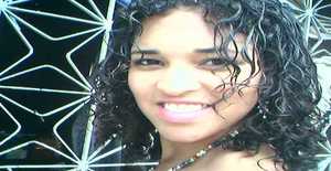 Nan_ninha 38 años Soy de Recife/Pernambuco, Busco Encuentros Amistad con Hombre